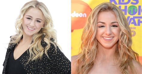 chloe lukasiak eye surgery|chloe lukasiak eye color.